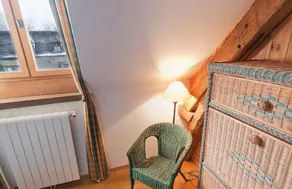 La Ferme des Vallees - Image 3