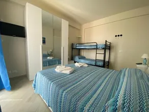 Casa vacanze Auletta - Image 3