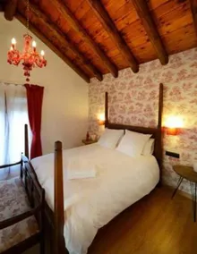 Casa Alaman - Image 4