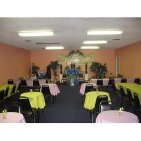 Bear Creek Inn - Image 3