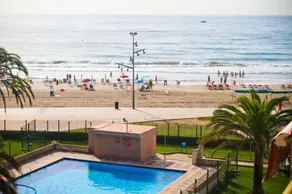 PINEDA 4 Planet Costa Dorada - Image 4
