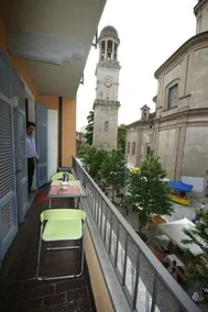 Santa Marta - Image 4