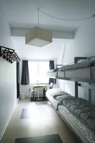 Danhostel Lyngby - Image 3