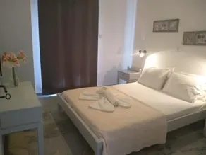 Galaxy Apartments - Image 2
