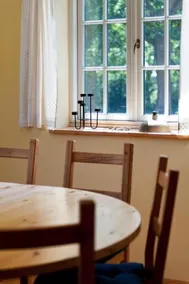 Ferienhaus Kastanie - Image 2