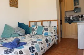 Casita del Rio 2 - Image 3