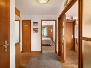 Apartment La Toura - Image 3