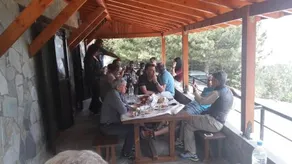 Koromilia Refuge - Image 3