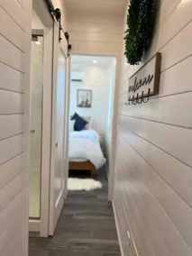 NEW The Flagship 2 Story Container Home - Image 5