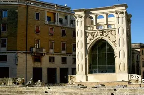 Dei Due Portoni - Image 5