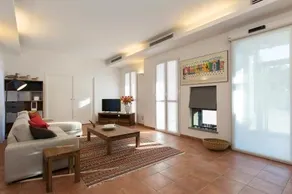 Villa Il Grotto - Image 4