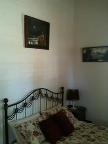 Belvoir B&B Cottages - Image 4