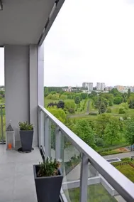 Apartament Kewin - Image 4