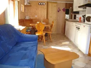 Jasmin - Image 5