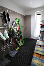 Apartmany Jana - Image 2