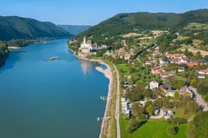 Gasthof - Camping - Stumpfer - Image 2