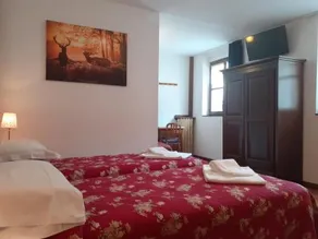 Hotel Villa Cary - Image 5