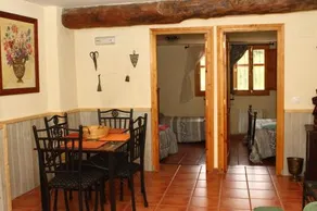 La Carrasca - Image 4