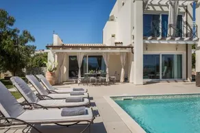 Villa Agapi Mou - Image 4