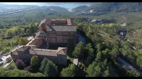 Hotel Hospedería de Leyre - Image 4