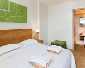 Hotel Golfo del Sole - Image 5