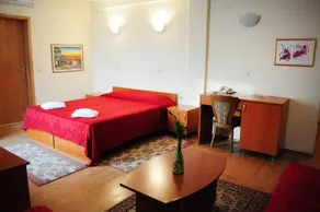 ViP HOTEL - Image 5