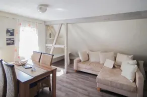 Hotel Landhaus Appel - Image 4