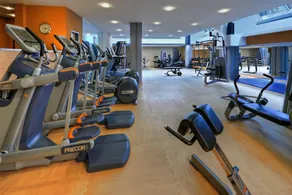Hilton Bonn - Image 5