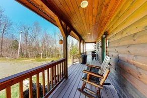 Partridge Road Retreat - Image 2