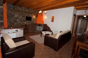 Traditional Guesthouse Siantsis - Image 5