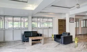 Mount View Resort - Image 3