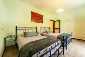 Bellagio Country Apartment by Wonderful Italy - Image 5