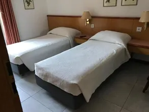 Albergo Ristorante Nazionale - Image 3