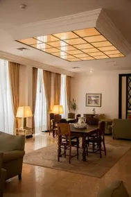 Hotel Das Termas - Image 2