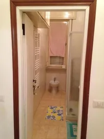 Apartment in southern Milan Melegnano - Image 3