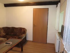 Cykloturistická Základna Lesovna - Image 2