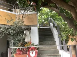 Diminio House - Image 3