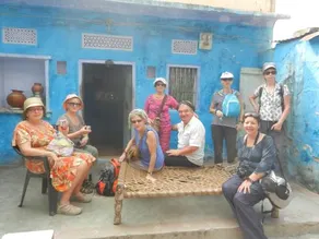 Aapno Heritage - A Heritage Homestay - Image 5
