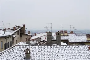 B&B La Torre Della Meridiana - Image 4