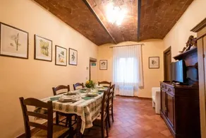 Casa Vacanze Villa Maria - Image 3
