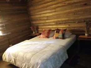 Cabanas Alto Bermejo - Image 2