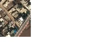 Holiday home Rue Socrate El Mansoura - Image 4