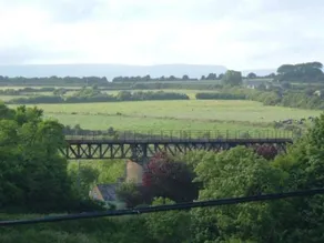 Comeragh View B&B - Image 5