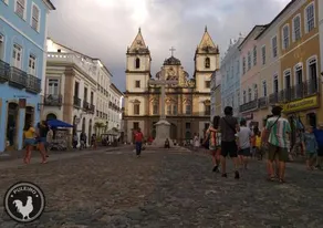 Puleiro Hostel - Image 3