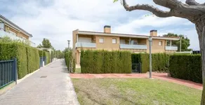 Rentalmar Casalot Park - Image 3