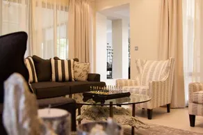 Dubai Creek Club Villas - Image 5