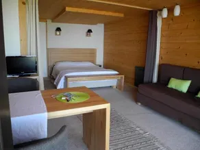 Chambre A Part - Image 4