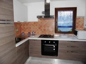 Casa vacanze Villa Lucheria Loceri - Image 3