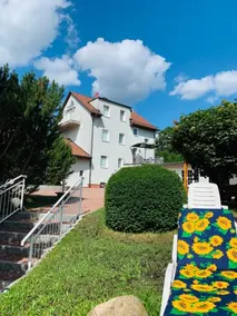 Pension Schildkröte - Image 5