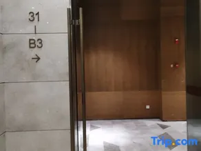 Kaluowei Apartment (Zheshang Building) - Image 4